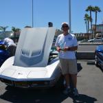 SuperSportShow_0081 (August 16, 2015)